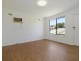 44 Heckenberg Avenue, Busby NSW 2168