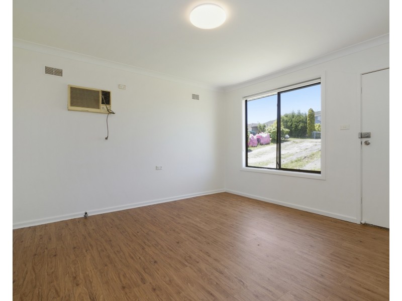 44 Heckenberg Avenue, Busby NSW 2168