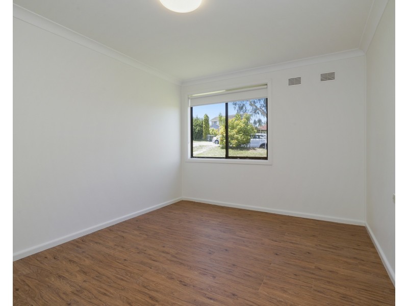 44 Heckenberg Avenue, Busby NSW 2168