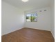 44 Heckenberg Avenue, Busby NSW 2168