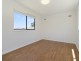 44 Heckenberg Avenue, Busby NSW 2168