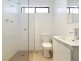 44 Heckenberg Avenue, Busby NSW 2168
