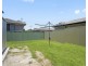 44 Heckenberg Avenue, Busby NSW 2168