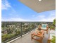 100/1-3 Bigge Street, Liverpool NSW 2170
