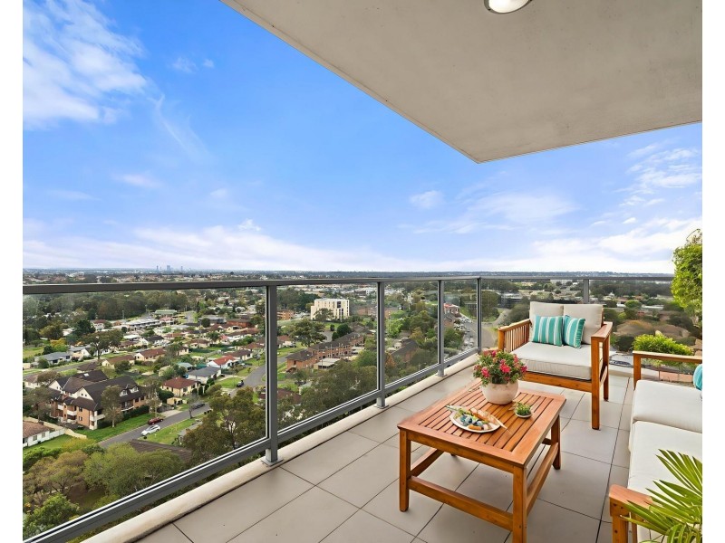 100/1-3 Bigge Street, Liverpool NSW 2170