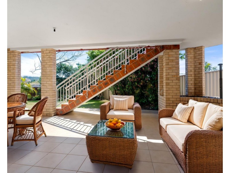 10 Dixon Street, Abbotsbury NSW 2176