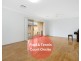 18/4 Riverpark Drive, Liverpool NSW 2170