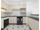18/4 Riverpark Drive, Liverpool NSW 2170