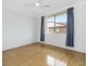 18/4 Riverpark Drive, Liverpool NSW 2170