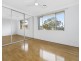 18/4 Riverpark Drive, Liverpool NSW 2170