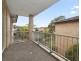 18/4 Riverpark Drive, Liverpool NSW 2170