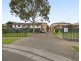 18/4 Riverpark Drive, Liverpool NSW 2170