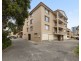 18/4 Riverpark Drive, Liverpool NSW 2170
