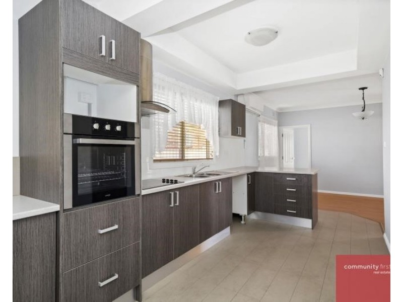 2 Leitz Street, Liverpool NSW 2170