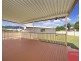 2 Leitz Street, Liverpool NSW 2170