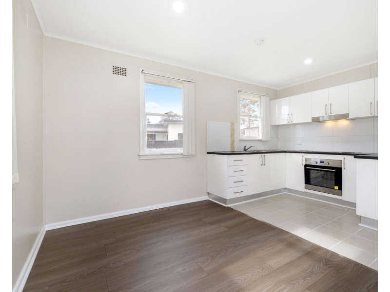 14 Brubri Street, Busby NSW 2168