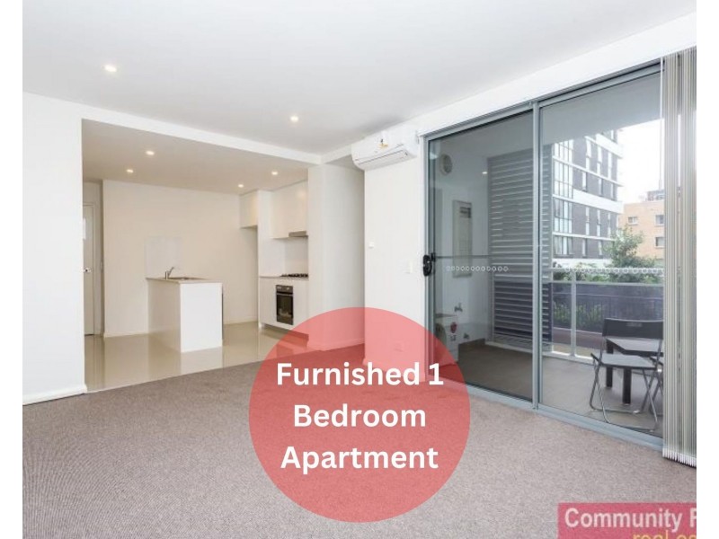 31/32 Castlereagh Street, Liverpool NSW 2170