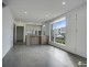 1 Indigo Crescent, Denham Court NSW 2565