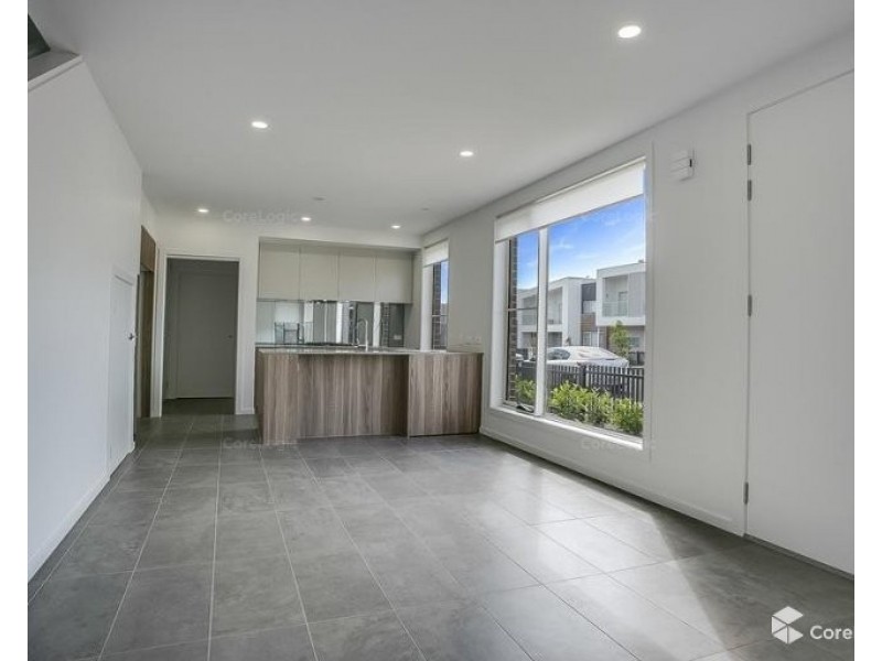 1 Indigo Crescent, Denham Court NSW 2565