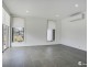 1 Indigo Crescent, Denham Court NSW 2565