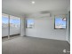 1 Indigo Crescent, Denham Court NSW 2565