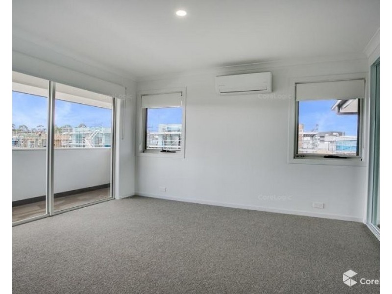 1 Indigo Crescent, Denham Court NSW 2565