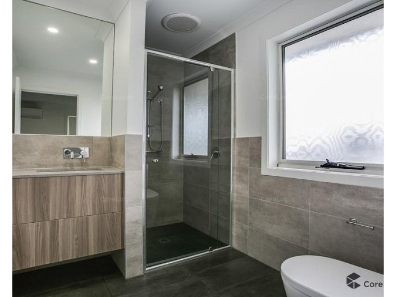 1 Indigo Crescent, Denham Court NSW 2565