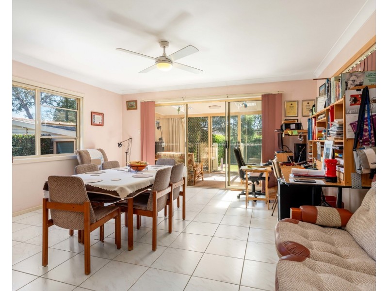 33 Stanwell Crescent, Ashcroft NSW 2168