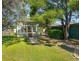 33 Stanwell Crescent, Ashcroft NSW 2168