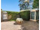 33 Stanwell Crescent, Ashcroft NSW 2168