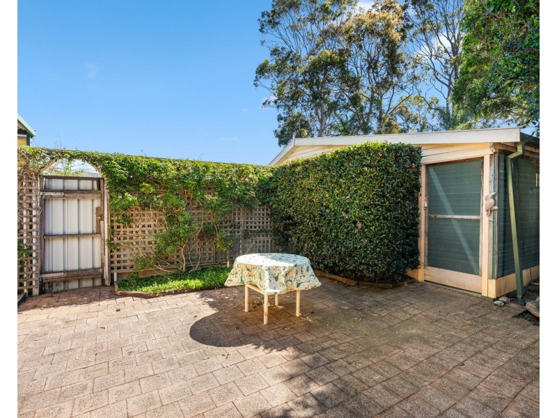 33 Stanwell Crescent, Ashcroft NSW 2168