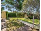33 Stanwell Crescent, Ashcroft NSW 2168