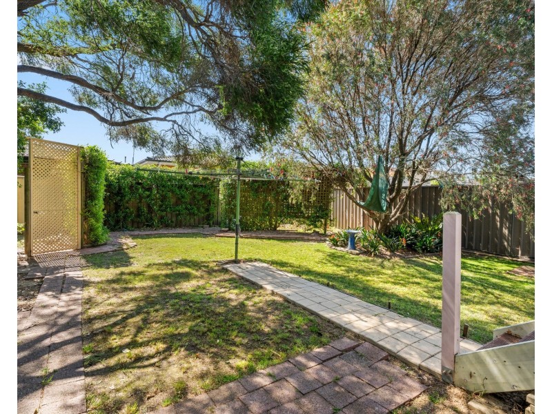 33 Stanwell Crescent, Ashcroft NSW 2168
