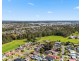 33 Stanwell Crescent, Ashcroft NSW 2168