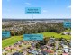 33 Stanwell Crescent, Ashcroft NSW 2168