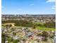 33 Stanwell Crescent, Ashcroft NSW 2168