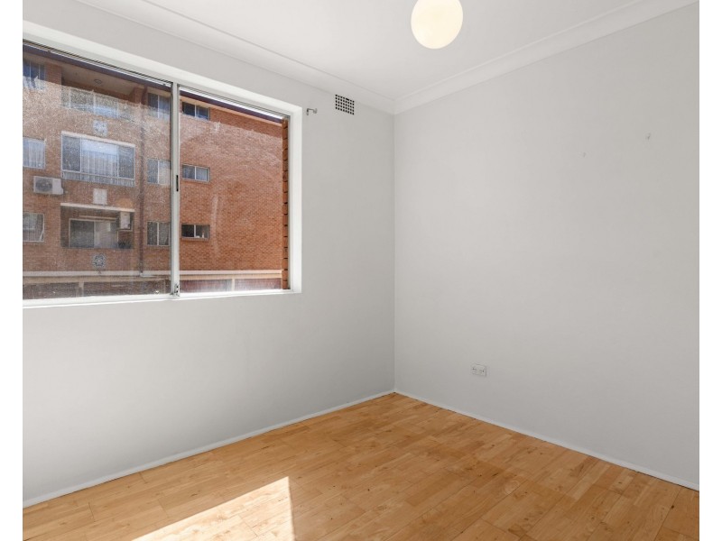 2/76-84 Bigge Street, Liverpool NSW 2170