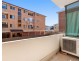 2/76-84 Bigge Street, Liverpool NSW 2170