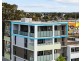 15/153 Hoxton Park Road, Cartwright NSW 2168