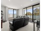 15/153 Hoxton Park Road, Cartwright NSW 2168