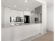 15/153 Hoxton Park Road, Cartwright NSW 2168