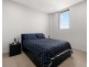 15/153 Hoxton Park Road, Cartwright NSW 2168
