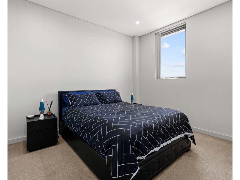 15/153 Hoxton Park Road, Cartwright NSW 2168
