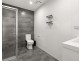 15/153 Hoxton Park Road, Cartwright NSW 2168