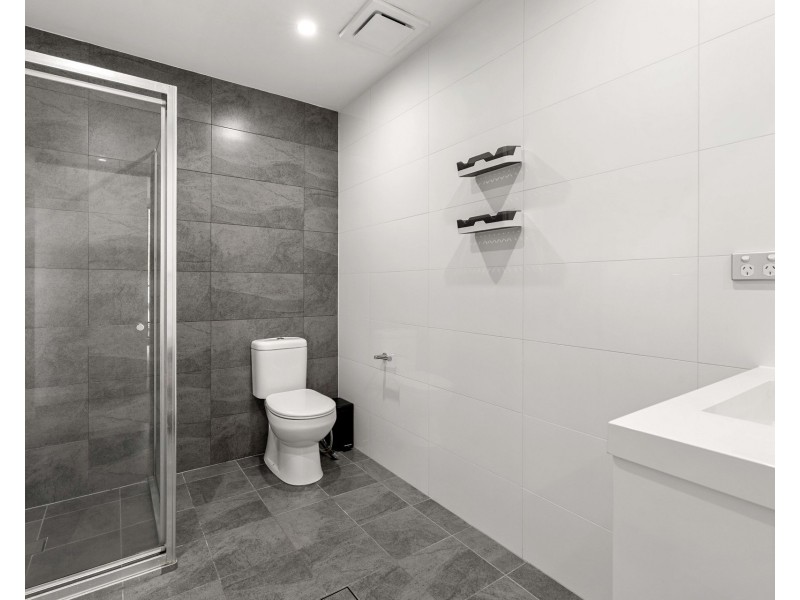 15/153 Hoxton Park Road, Cartwright NSW 2168