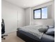 15/153 Hoxton Park Road, Cartwright NSW 2168