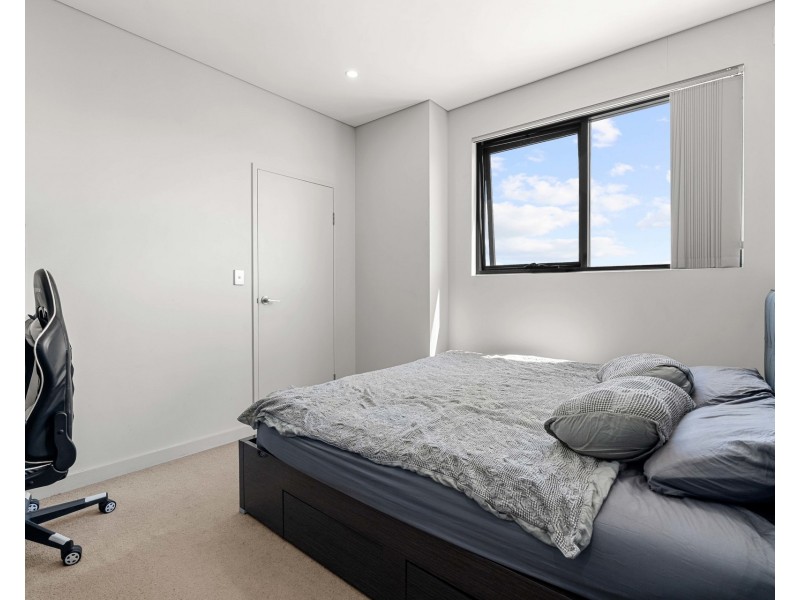 15/153 Hoxton Park Road, Cartwright NSW 2168