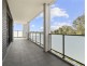 15/153 Hoxton Park Road, Cartwright NSW 2168
