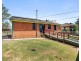 11 Bellbird Place, Cartwright NSW 2168