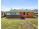 11 Bellbird Place, Cartwright NSW 2168
